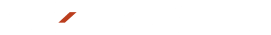 https://wh1pzga.rexorgrowth.net/wp-content/uploads/2021/10/logo_footer_08.png