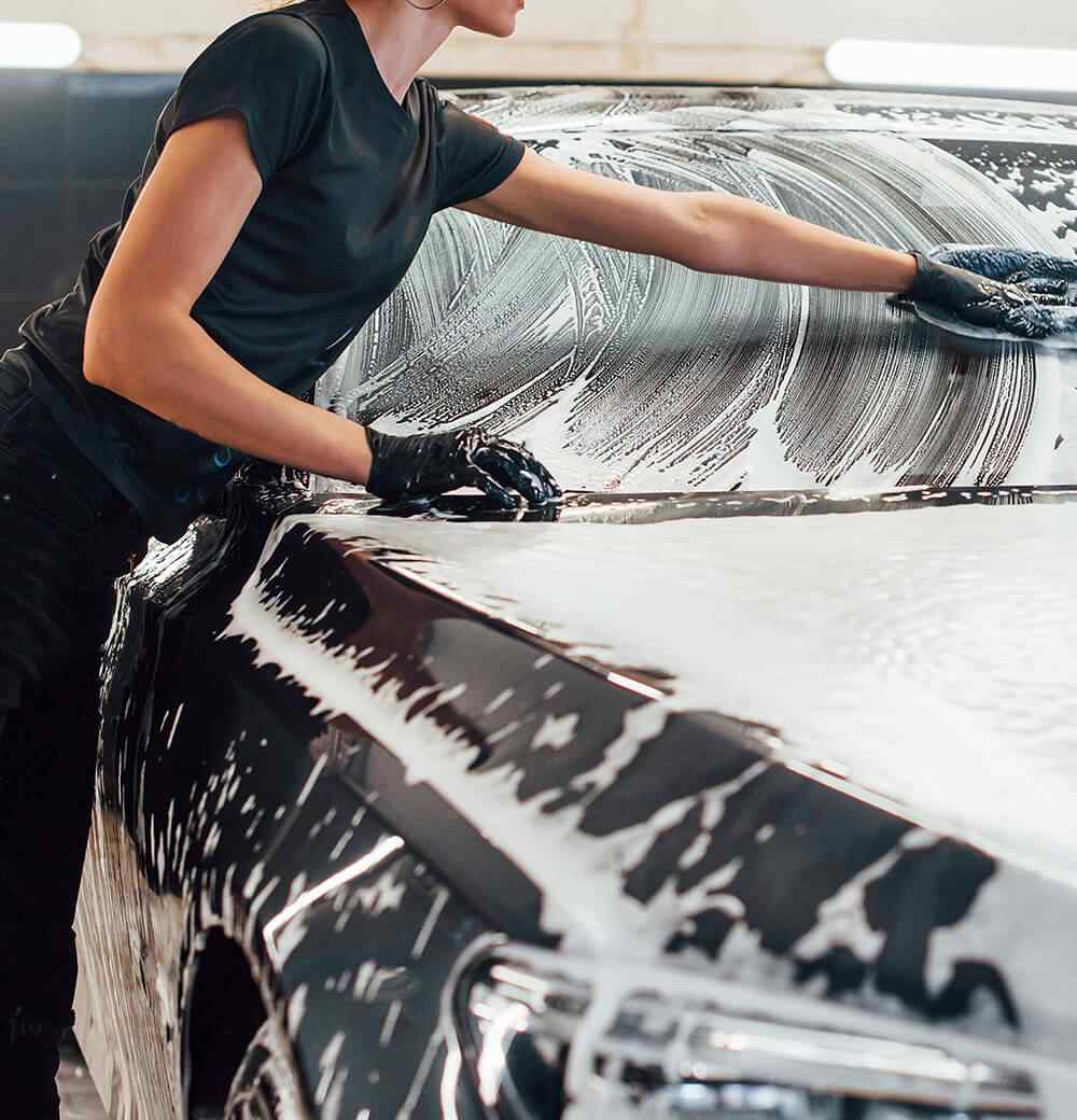 price_01_home_08 https://wh1pzga.rexorgrowth.net/wp-content/uploads/2021/10/price_01_home_08.jpg