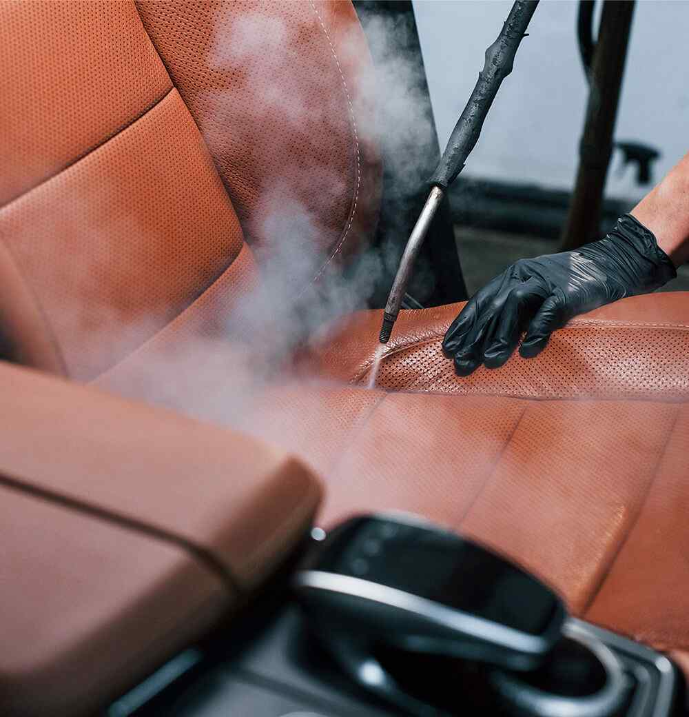 price_02_home_08 https://wh1pzga.rexorgrowth.net/wp-content/uploads/2021/10/price_02_home_08.jpg