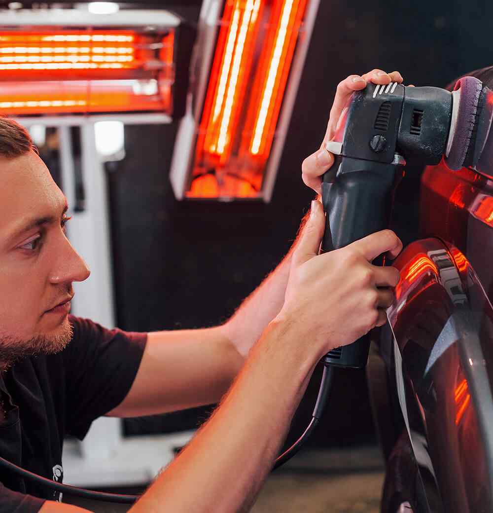 price_03_home_08 https://wh1pzga.rexorgrowth.net/wp-content/uploads/2021/10/price_03_home_08.jpg