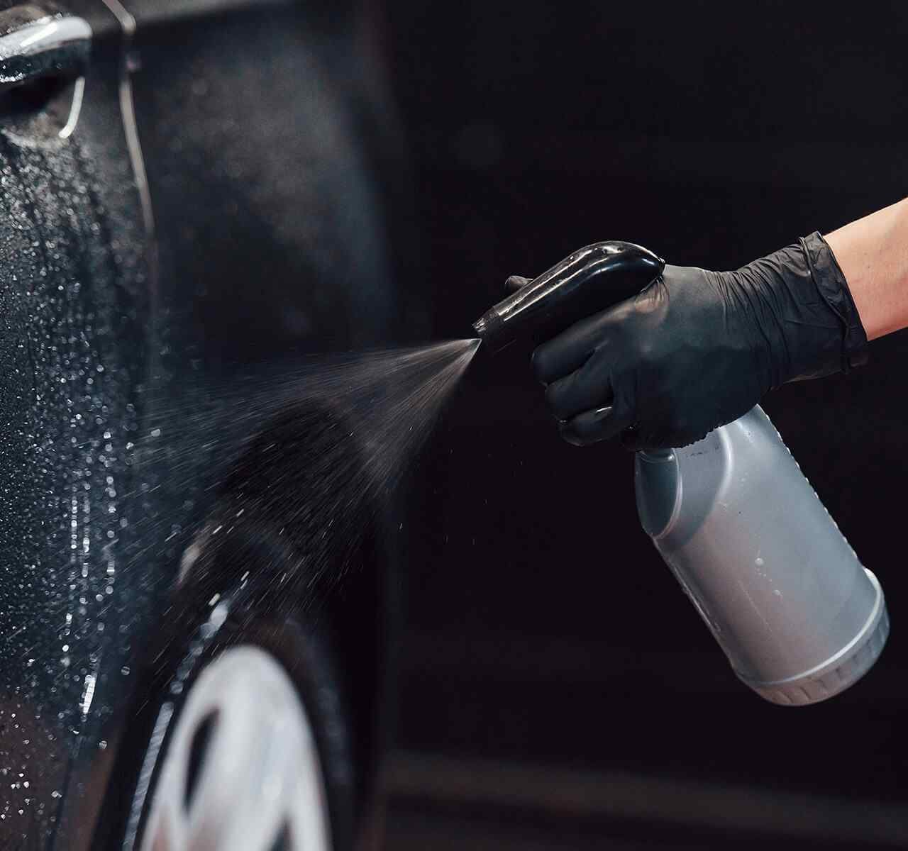 post_02 https://wh1pzga.rexorgrowth.net/wp-content/uploads/2021/11/post_02-1280x1200.jpg