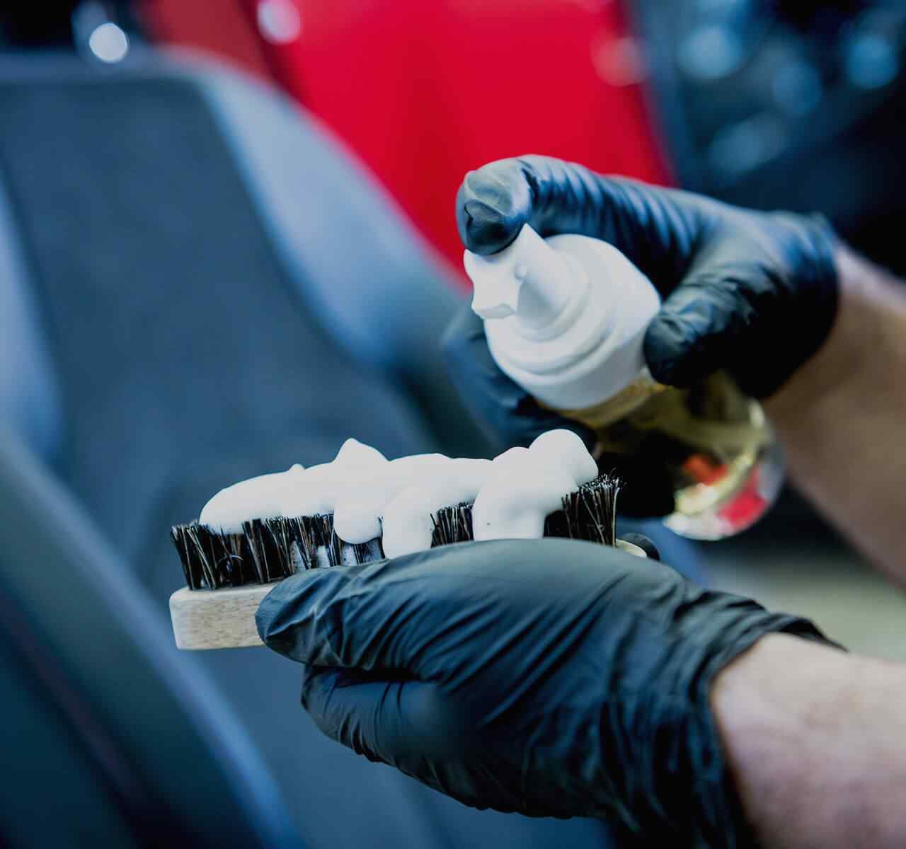 post_05 https://wh1pzga.rexorgrowth.net/wp-content/uploads/2021/11/post_05-1280x1200.jpg