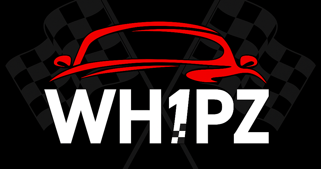 WH1PZ